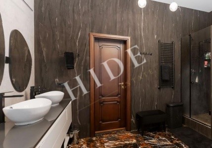 product_image_9