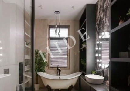 product_image_11