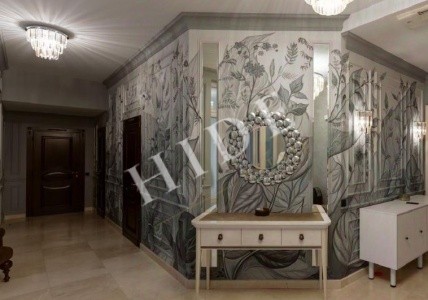 product_image_12
