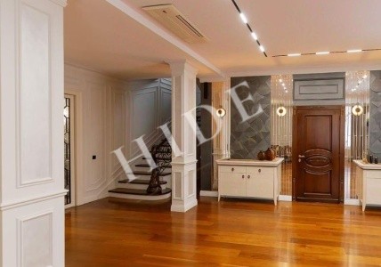 product_image_3