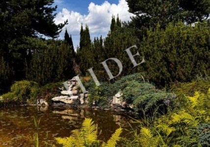 product_image_15