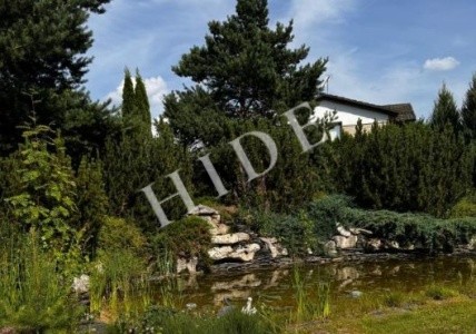 product_image_14