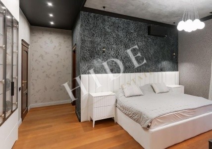 product_image_6