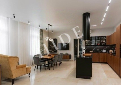 product_image_5