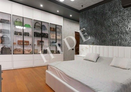 product_image_7