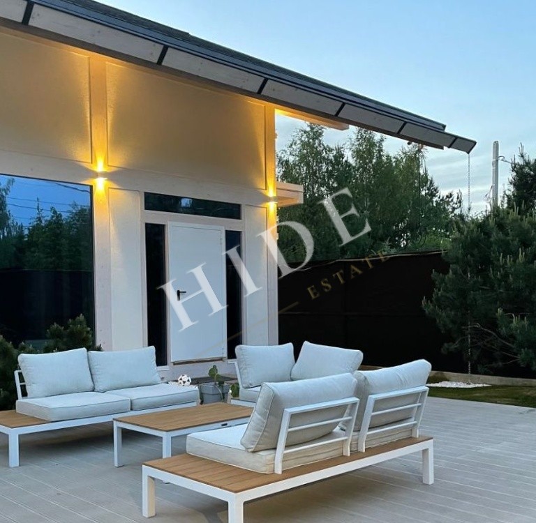 product_image_16