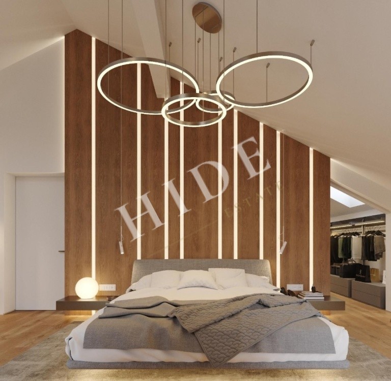 product_image_10