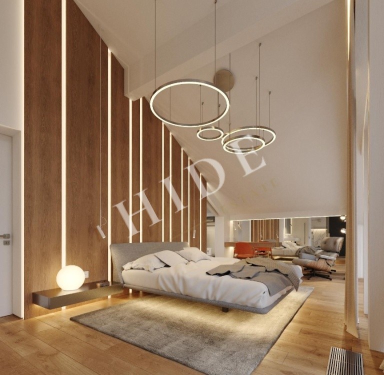 product_image_11