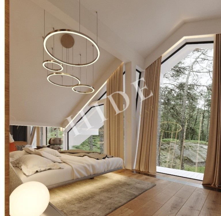 product_image_12