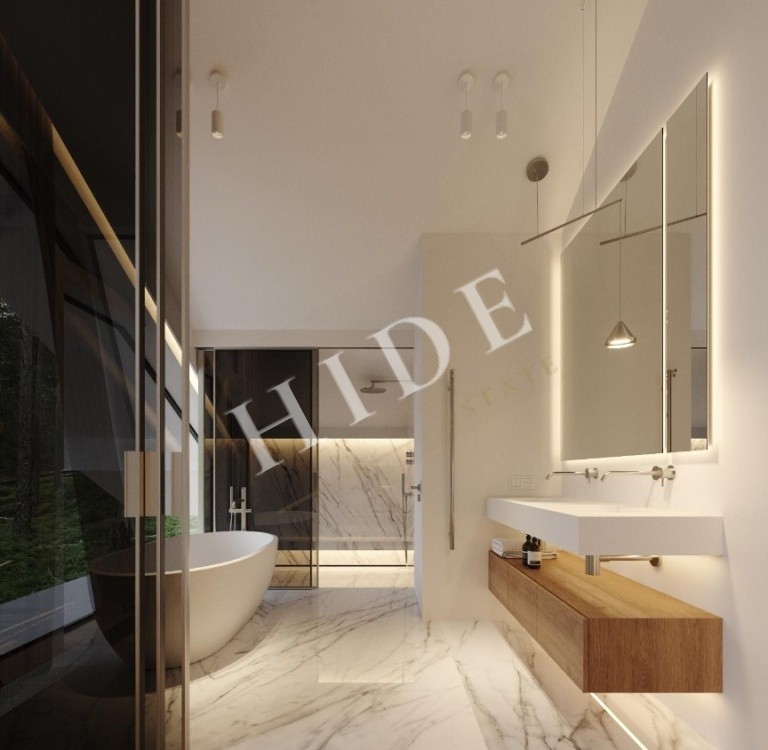 product_image_13