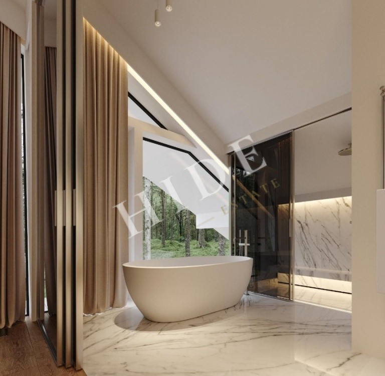 product_image_15