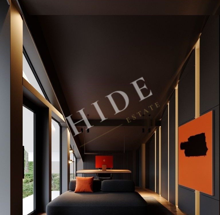 product_image_2