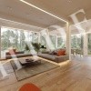 thumb_image_4