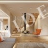 thumb_image_5