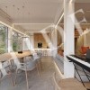thumb_image_6