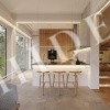 thumb_image_7