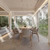 thumb_image_8