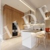 thumb_image_9