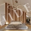 thumb_image_10