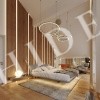 thumb_image_11