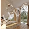 thumb_image_12