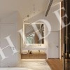 thumb_image_14
