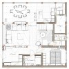 thumb_image_23