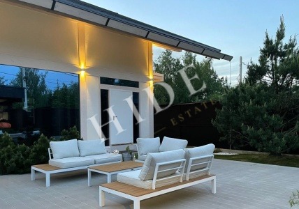 product_image_16