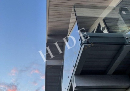 product_image_3