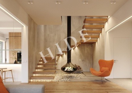 product_image_5