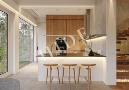product_image_7