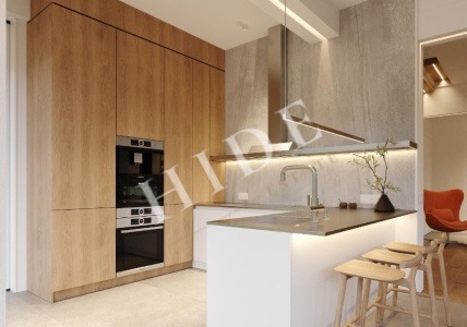 product_image_9