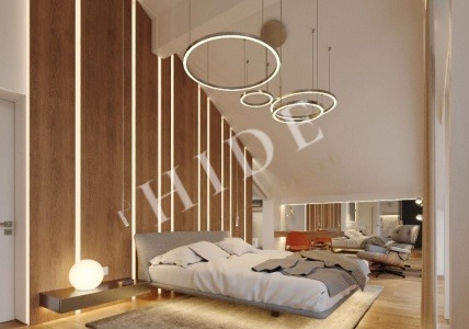 product_image_11
