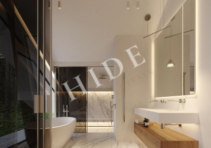 product_image_13
