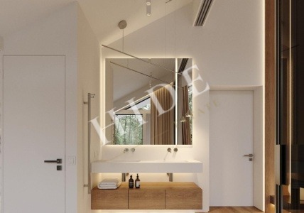 product_image_14