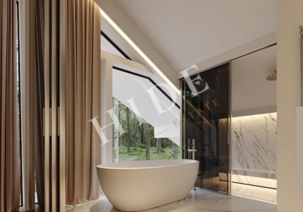 product_image_15