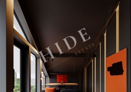 product_image_2