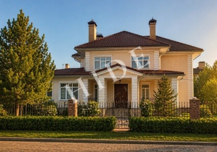 product_image_18