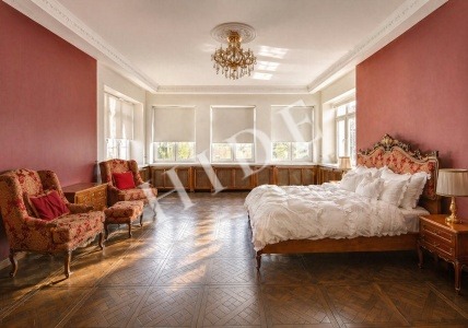 product_image_1