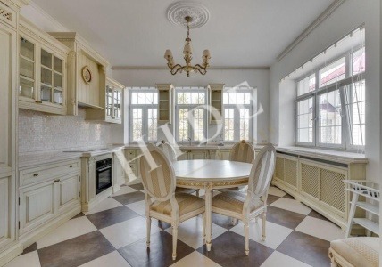 product_image_6