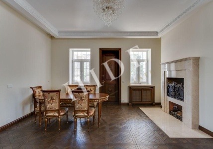 product_image_7