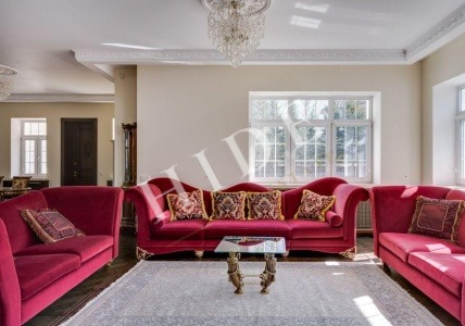 product_image_3