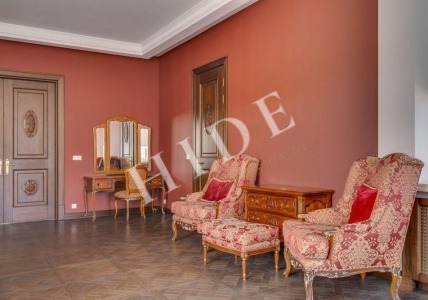 product_image_2