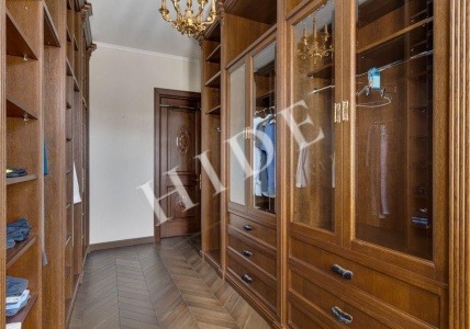 product_image_9