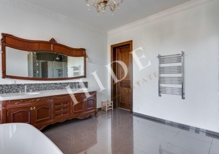 product_image_11