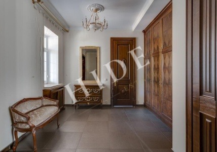 product_image_12