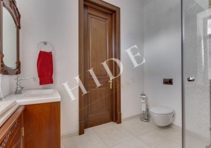 product_image_14
