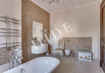 product_image_15