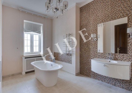 product_image_16