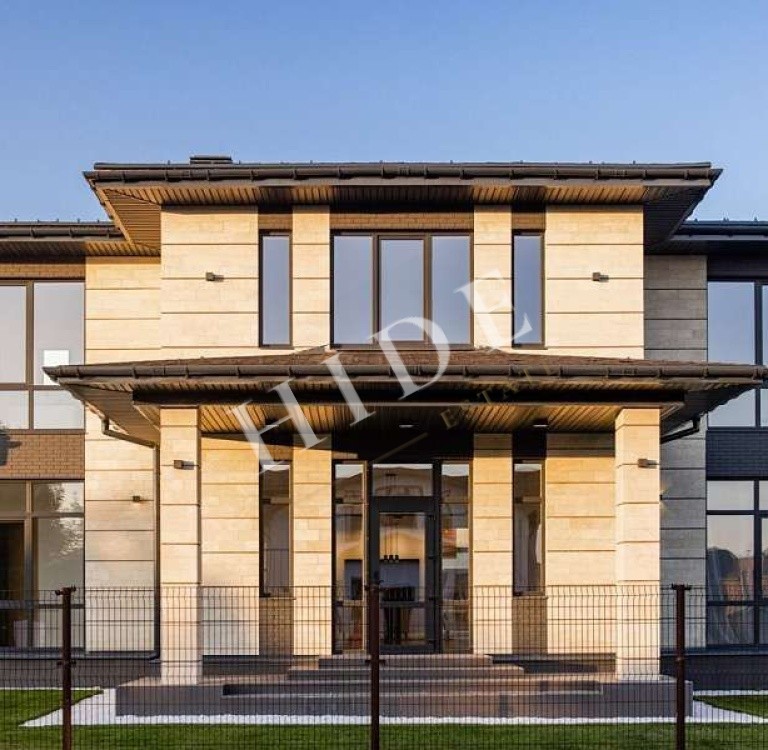 product_image_1